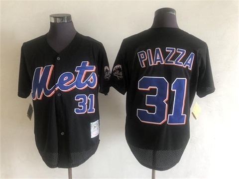 men mlb jerseys 2023-10-31-077